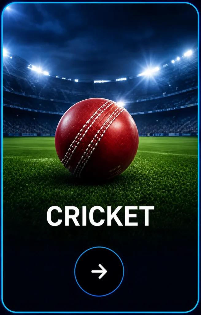 11xplus cricket
