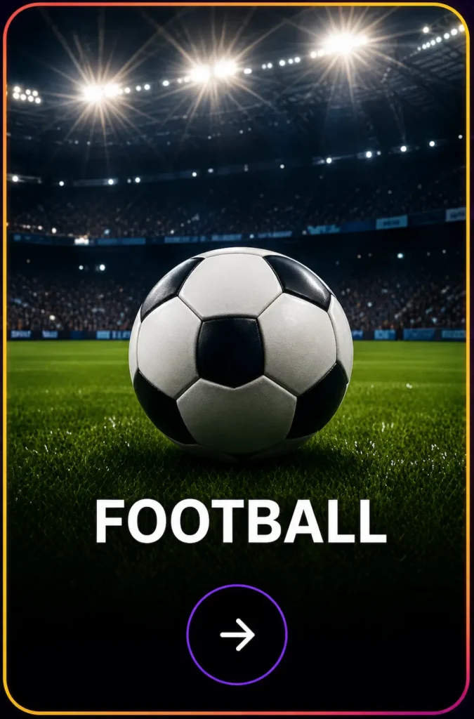 11xplus football