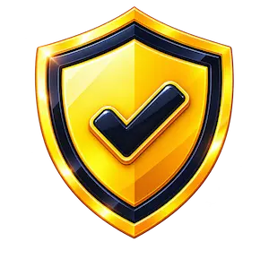 Advance Protection